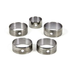 MAHLE ORIGINAL/CLEVITE #SH313S Cam Bearing Set