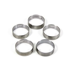 MAHLE ORIGINAL/CLEVITE #SH510S Cam Bearing Set