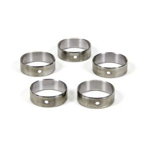 MAHLE ORIGINAL/CLEVITE #SH530S Cam Bearing Set