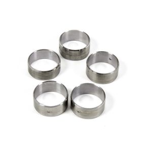 MAHLE ORIGINAL/CLEVITE #SH616S Cam Bearing Set
