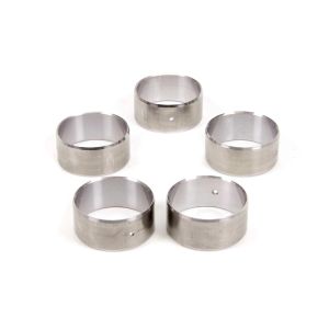 MAHLE ORIGINAL/CLEVITE #SH617S Cam Bearing Set