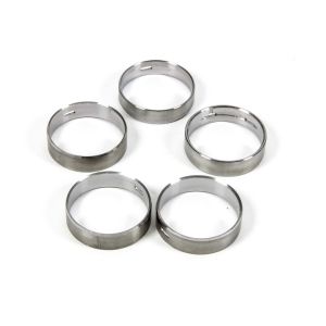 MAHLE ORIGINAL/CLEVITE #SH781S Cam Bearing Set