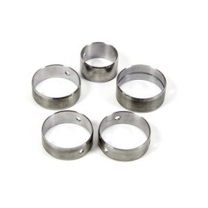 MAHLE ORIGINAL/CLEVITE #SH875S Cam Bearing Set