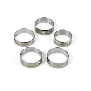 MAHLE ORIGINAL/CLEVITE #SH-876S Cam Bearing Set