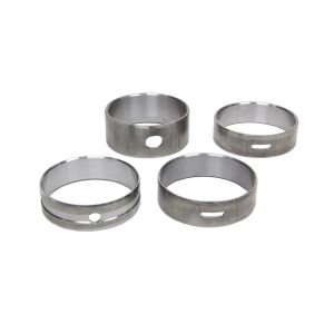 MAHLE ORIGINAL/CLEVITE #SH994S Camshaft Bearing Set