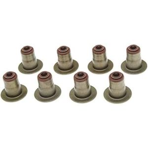 MAHLE ORIGINAL/CLEVITE #SS46010 Int Vlv Stm Oil Seal Set 05-10 Hemi 6.1L