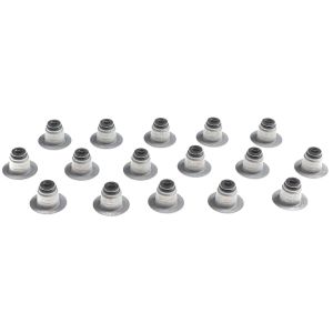 MAHLE ORIGINAL/CLEVITE #SS46156 Valve Stem Oil Seal Set 20+ Ford 7.3L