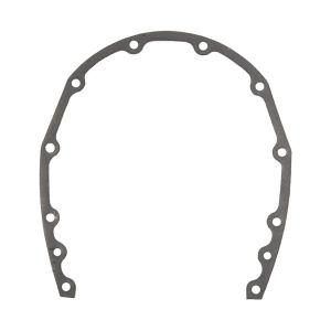MAHLE ORIGINAL/CLEVITE #T27781VC Timing Cover Gasket Set SBC