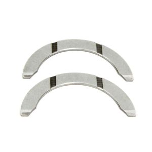 MAHLE ORIGINAL/CLEVITE #TW473S Thrust Washer Set