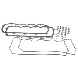 MAHLE ORIGINAL/CLEVITE #VS50395 Valve Cover Gaskets - Ford 6.0L Diesel