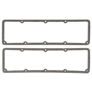 MAHLE ORIGINAL/CLEVITE #VS50762 Valve Cover Gasket Set SBC Dart/Buick