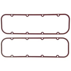 MAHLE ORIGINAL/CLEVITE #VS50764 Valve Cover Gasket Set SBC SB2.2