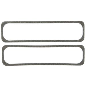 MAHLE ORIGINAL/CLEVITE #VS50768 Valve Cover Gasket Set SBC 86-97 Center Bolt