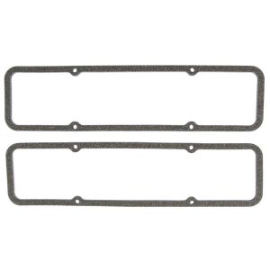 MAHLE ORIGINAL/CLEVITE #VS50769 Valve Cover Gasket Set SBC 59-85