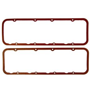 MAHLE ORIGINAL/CLEVITE #VS50773 Valve Cover Gasket Set BBC Big Chief/Big Duke