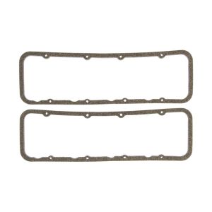 MAHLE ORIGINAL/CLEVITE #VS50775 Valve Cover Gasket Set BBC Big Chief/Big Duke