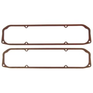 MAHLE ORIGINAL/CLEVITE #VS50808 Valve Cover Gasket Set BBM 383-440