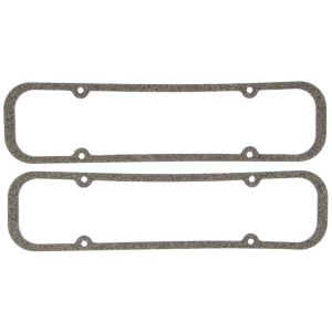 MAHLE ORIGINAL/CLEVITE #VS50823 Valve Cover Gasket Set Pontiac V8 326-455