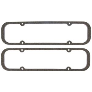MAHLE ORIGINAL/CLEVITE #VS50824 Valve Cover Gasket Set Pontiac V8 326-455