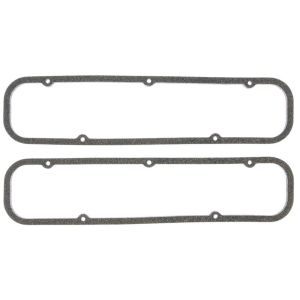 MAHLE ORIGINAL/CLEVITE #VS50828 Valve Cover Gasket Set Buick V8 400/430/455