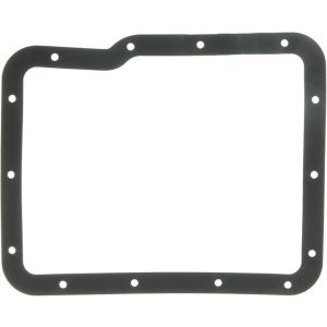 MAHLE ORIGINAL/CLEVITE #W32863 Transmission Pan Gasket GM Powerglide