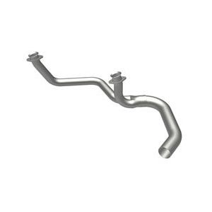 MAGNAFLOW PERF EXHAUST #16450 Exhaust System Y-Pipe GM F-Body