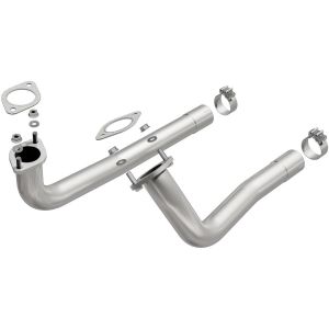 MAGNAFLOW PERF EXHAUST #19304 63-79 Dodge B-Body Exhaust Manifold Pipe