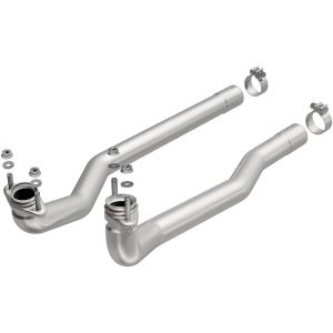 MAGNAFLOW PERF EXHAUST #19343 63-79 Dodge B-Body Exhaust Manifold Pipe