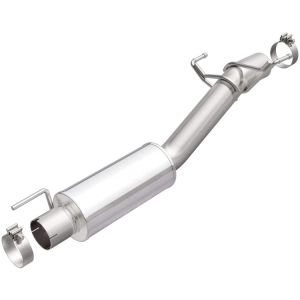 MAGNAFLOW PERF EXHAUST #19493 Exhaust System Without Muffler Ram P/U