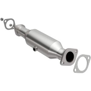 MAGNAFLOW PERF EXHAUST #21-161 Direct Fit Converter