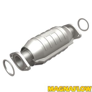 MAGNAFLOW PERF EXHAUST #23886 89-97 GEO Prizm 1.6/1.8L Cat Converter