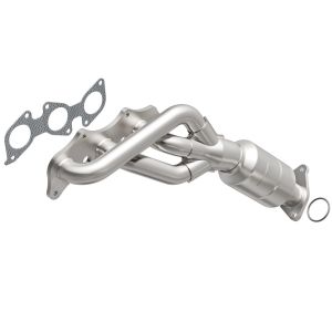 MAGNAFLOW PERF EXHAUST #51198 Catalytic Converter