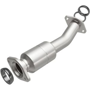 MAGNAFLOW PERF EXHAUST #52549 Direct Fit Converter
