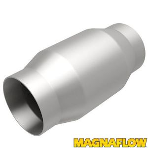 MAGNAFLOW PERF EXHAUST #59959 Universal Catalytic Converter