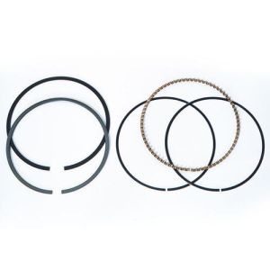 MAHLE PISTONS #4165MS-112 Piston Ring Set 4.160 Bore 1.0 1.0 2.0mm