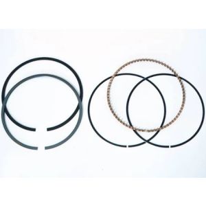 MAHLE PISTONS #4190ML-043 Piston Ring Set 4.190 Bore .043 .043 3.0mm