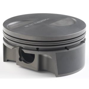 MAHLE PISTONS #930226870 LSX PowerPak Piston Set 4.070 Bore -5.8cc