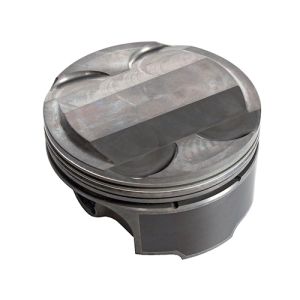 MAHLE PISTONS #930258362 Ford Coyote PowerPak Piston Set 3.662 Bore