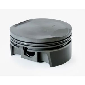 MAHLE PISTONS #930279090 Gen III Hemi PowerPak Piston Set 4.090 Bore