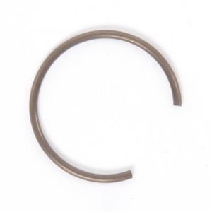 MAHLE PISTONS #9900539 0.945in x 1.6mm Round Wire Lock