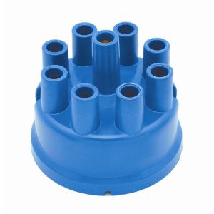 MALLORY #209D Distributor Cap