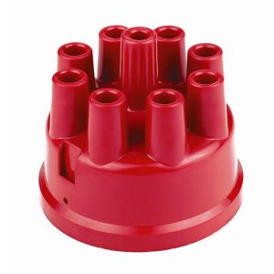 MALLORY #209M Distributor Cap