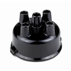 MALLORY #225 Distributor Cap