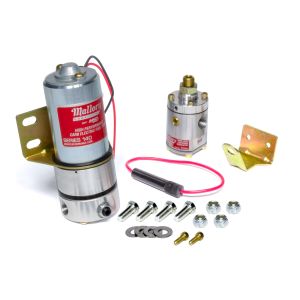 MALLORY #29209 140 Gph Comp Fuel Pump