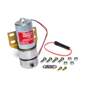 MALLORY #29256 110 Gph Comp Fuel Pump