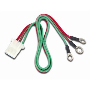 MALLORY #29349 Wire Harness