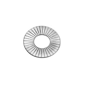 MANLEY #03273-50 Valve Spring Shims 1.625in x  .030in