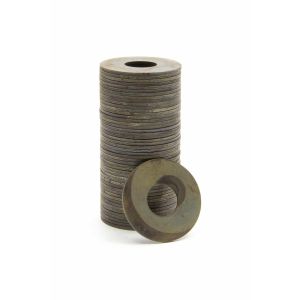 MANLEY #03276-50 Valve Spring Shims 1.625in x  .060in