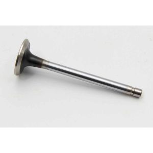 MANLEY #10077-1 SBC B/R 1.500in Exhaust Valve