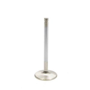 MANLEY #10777-1 SBC S/M 1.500in Exhaust Valve